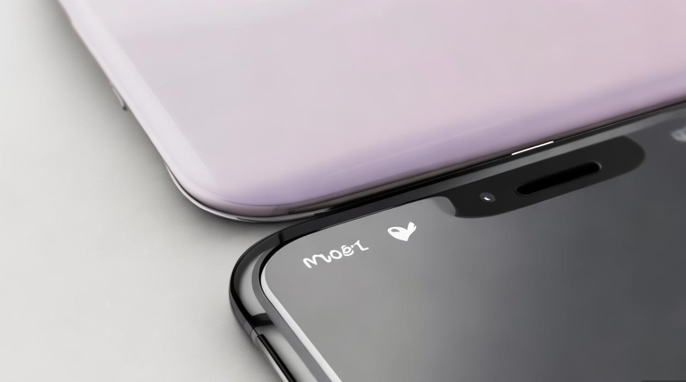 苹果手机新出的颜色不喜欢怎么办?