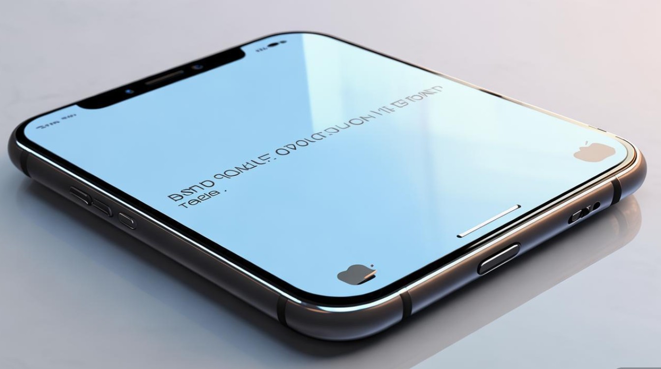 苹果手机新出的颜色不喜欢怎么办?