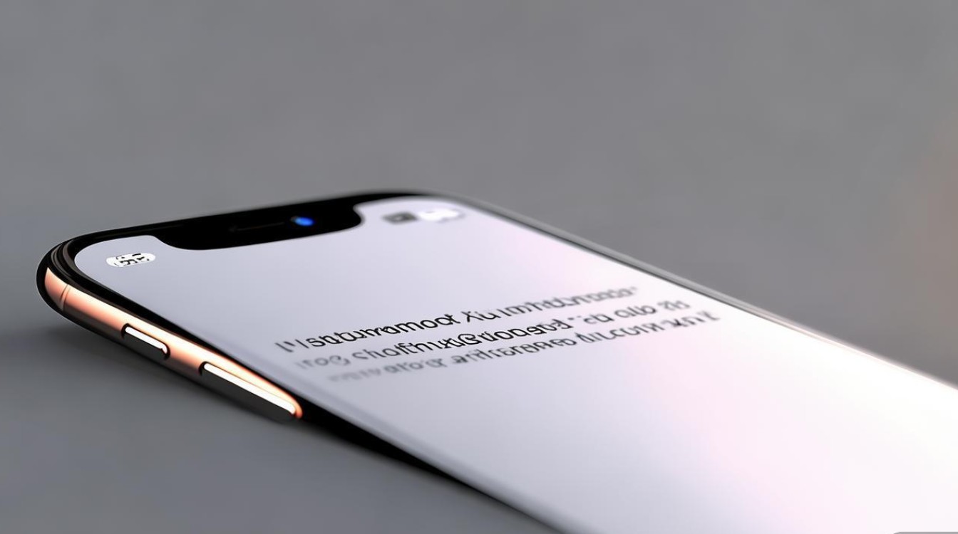 苹果手机新出的颜色不喜欢怎么办?