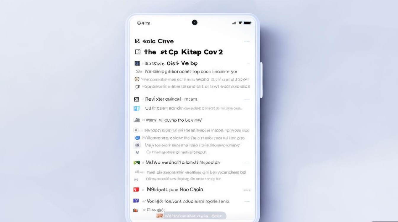 小米Civi2微信朋友圈置顶怎么设置?详细步骤在这!