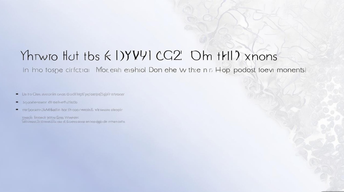 小米Civi2微信朋友圈置顶怎么设置?详细步骤在这!