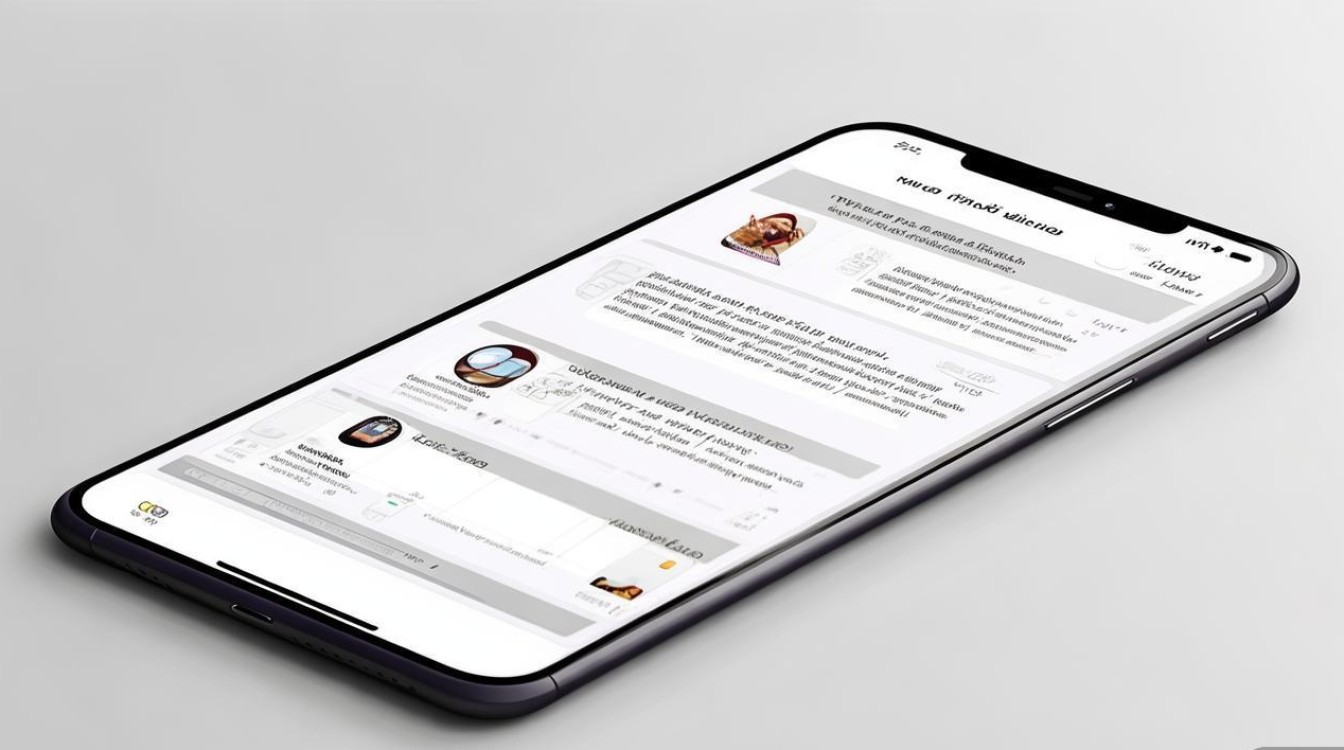 vivo字体显示不合法怎么改？教你解决字体授权问题。