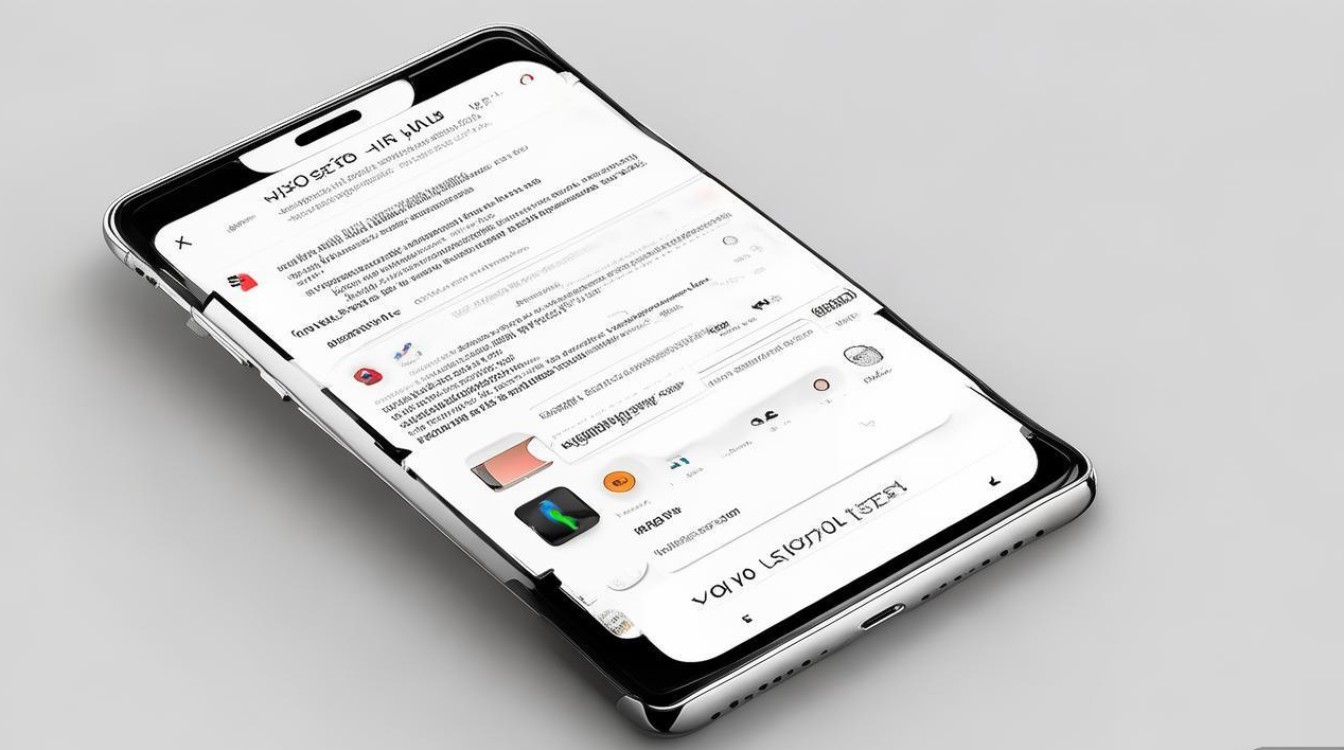 vivo字体显示不合法怎么改？教你解决字体授权问题。