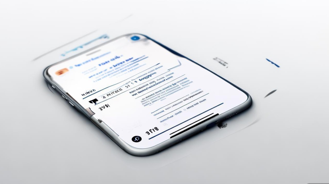 vivo字体显示不合法怎么改？教你解决字体授权问题。
