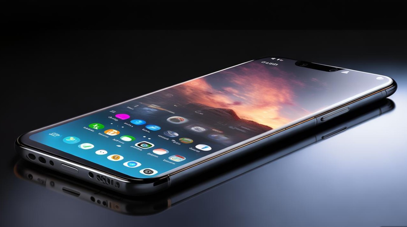 小米12S Ultra升级澎湃OS后体验提升具体体现在哪些方面？