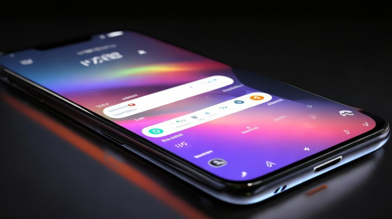 小米12S Ultra升级澎湃OS后体验提升具体体现在哪些方面？