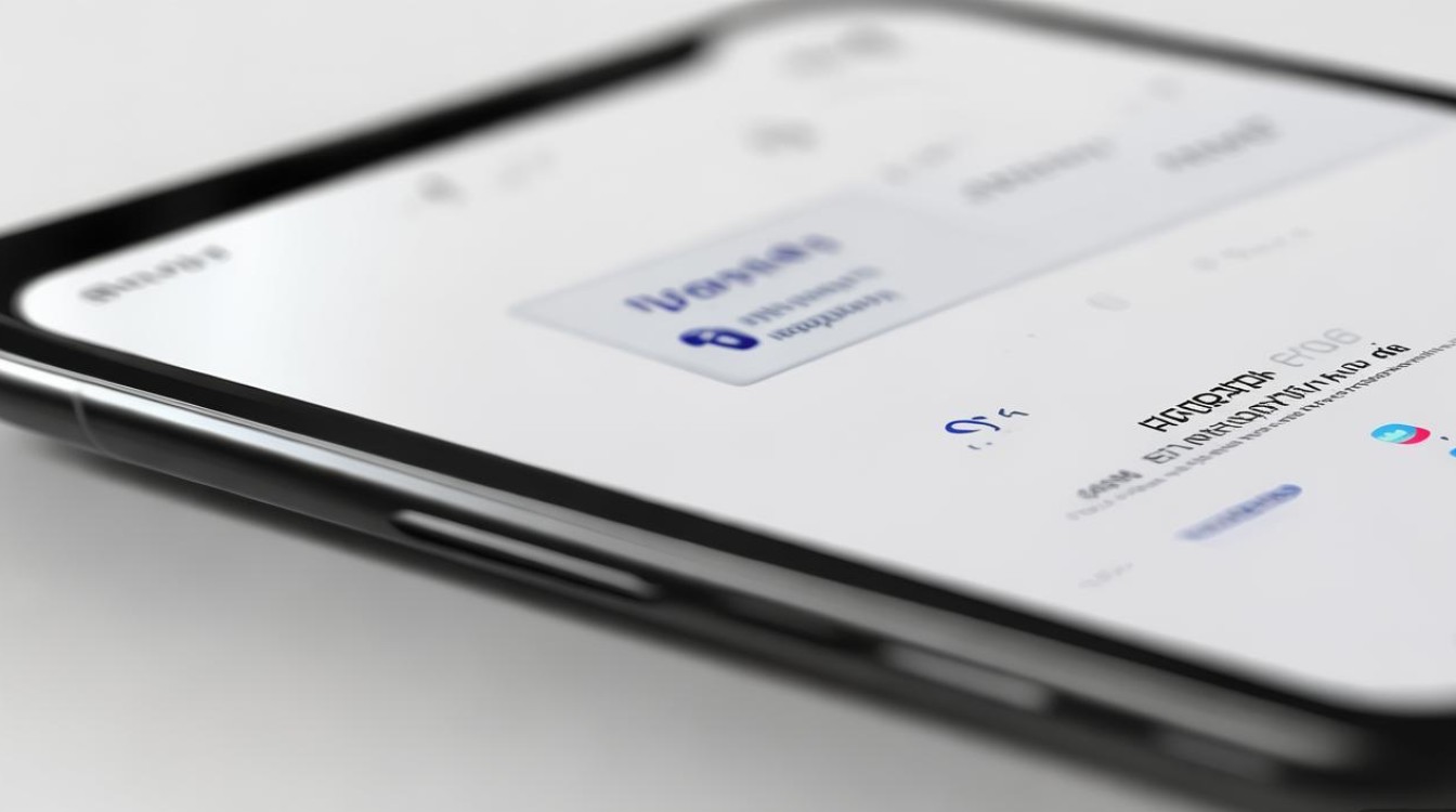 小米12S Ultra升级澎湃OS后体验提升具体体现在哪些方面？