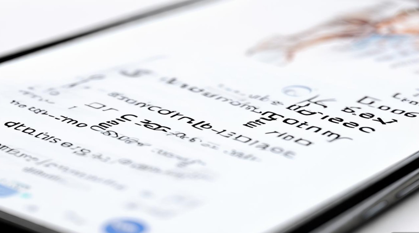 苹果手机怎么群发消息给多人不显示群发痕迹？