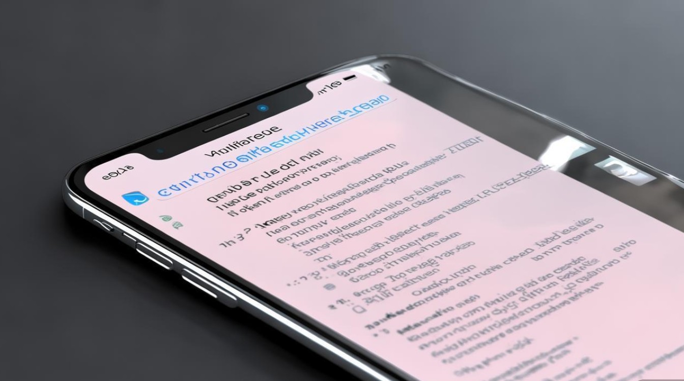 苹果手机怎么群发消息给多人不显示群发痕迹？