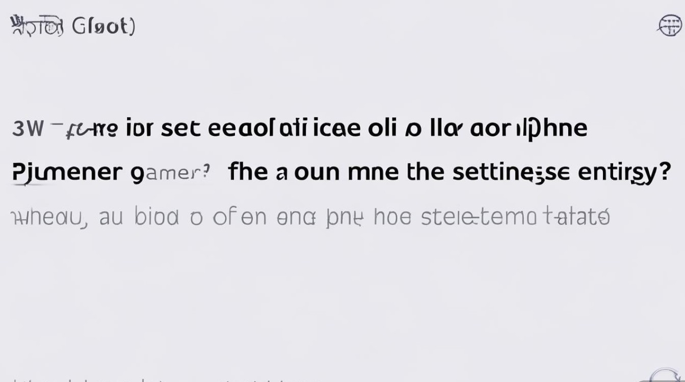 苹果手机相机时间显示怎么设置？在哪能找到设置入口？