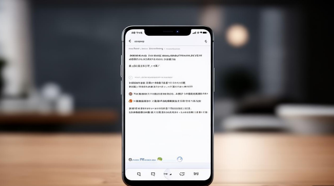 oppo手机信息收不到怎么办？教你排查解决！