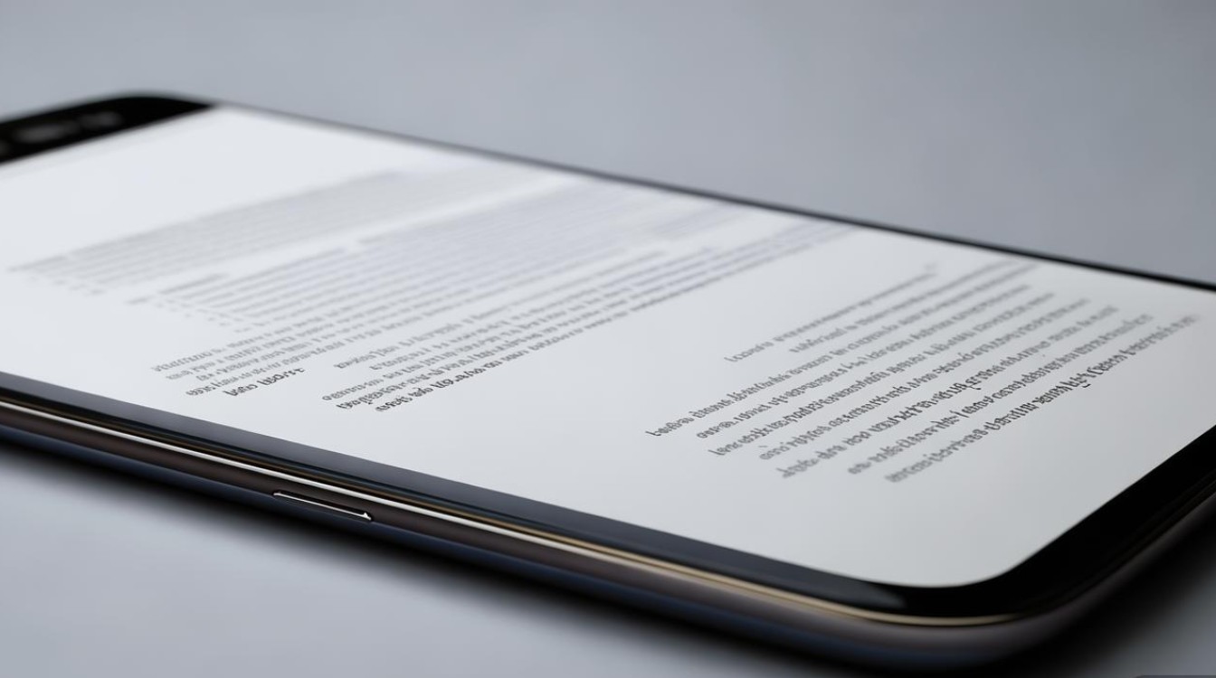 RedmiK60至尊版屏幕闪烁怎么办