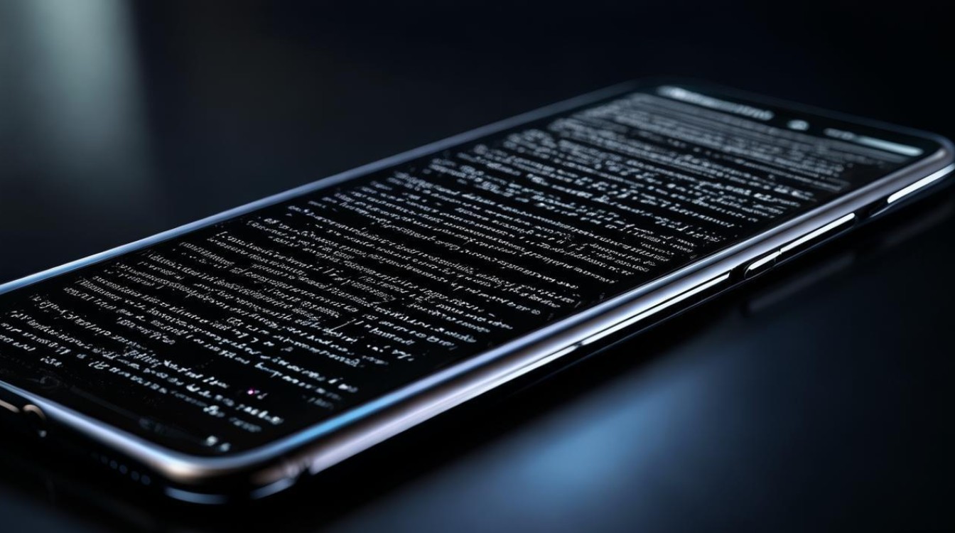 RedmiK60至尊版屏幕闪烁怎么办