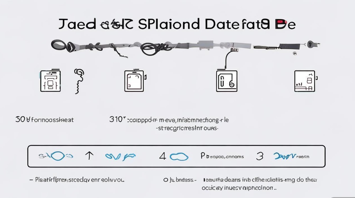 vivo旧机数据怎么搬到新机?应用搬家步骤详解