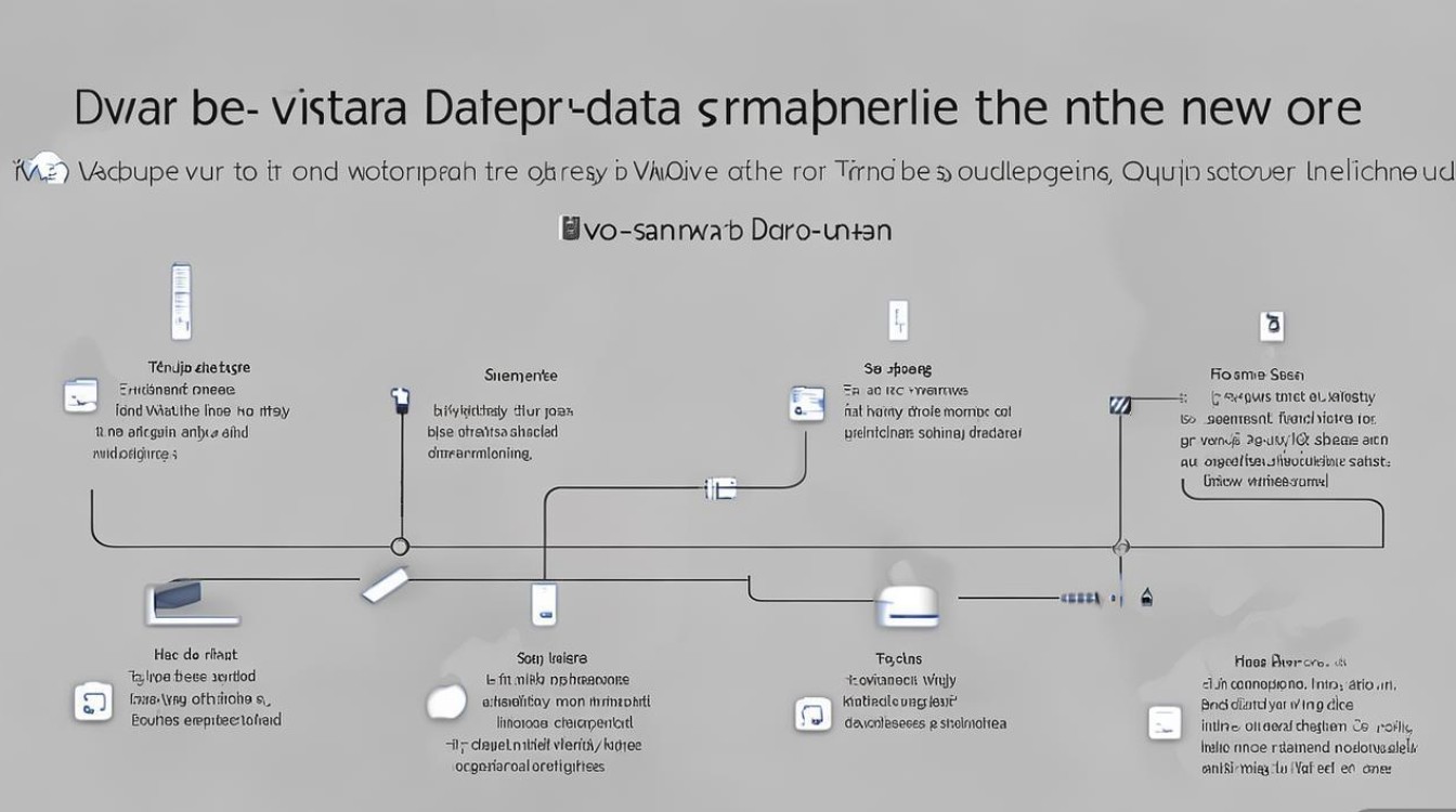 vivo旧机数据怎么搬到新机?应用搬家步骤详解