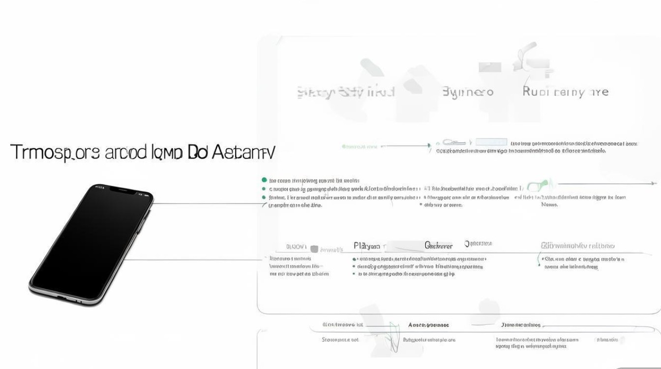 vivo旧机数据怎么搬到新机?应用搬家步骤详解