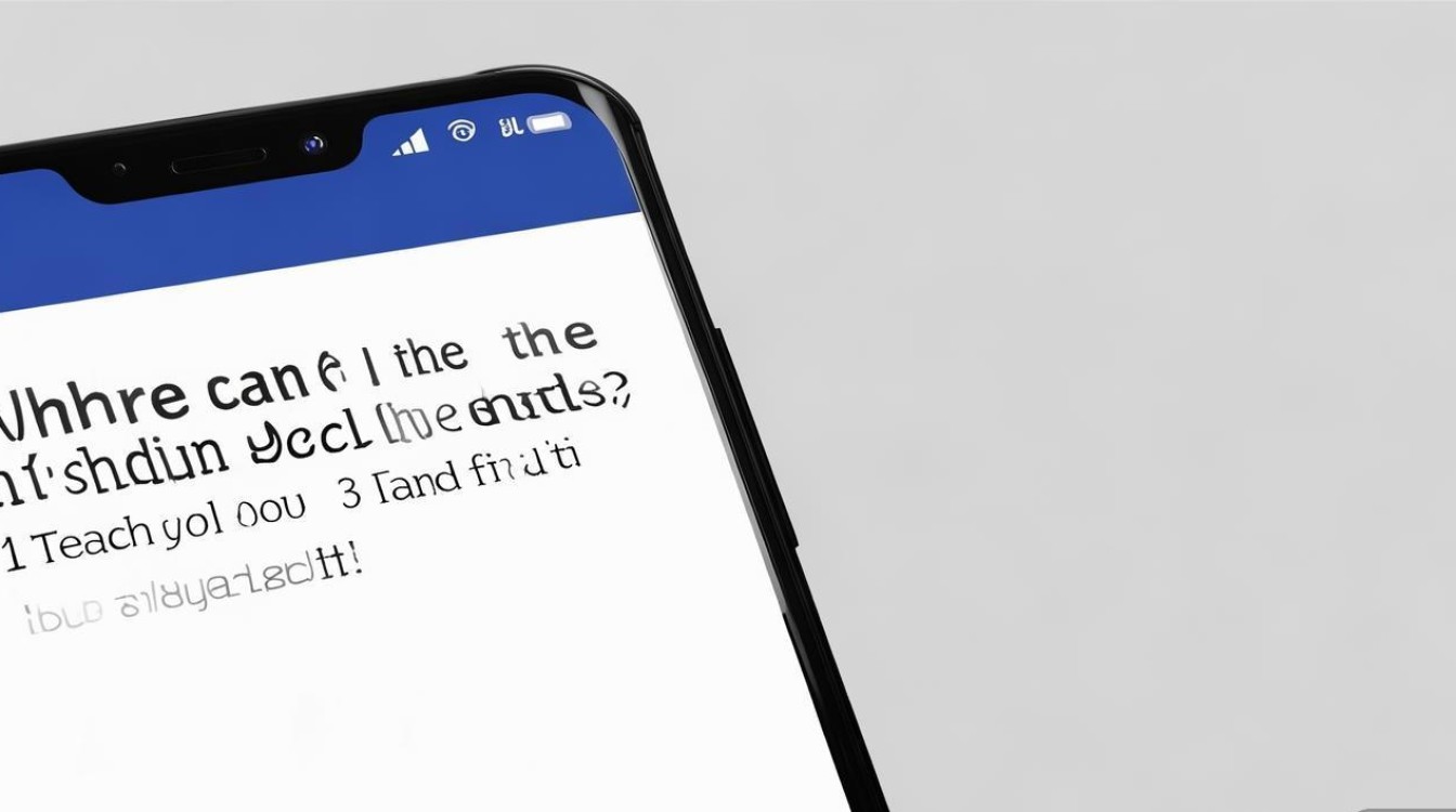 华为手机型号在哪查？教你3种方法轻松找到！