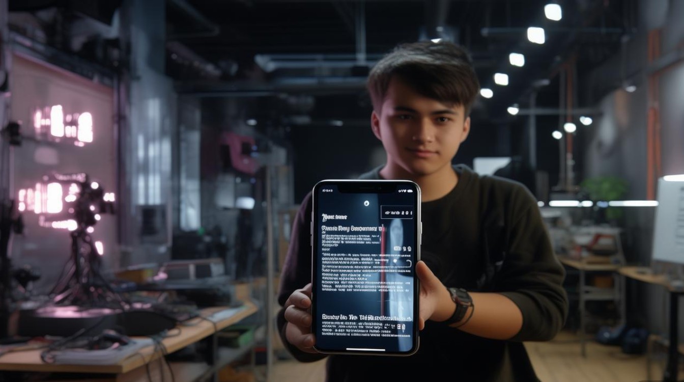 抖音爱心发射特效怎么拍?新手操作步骤详细教程