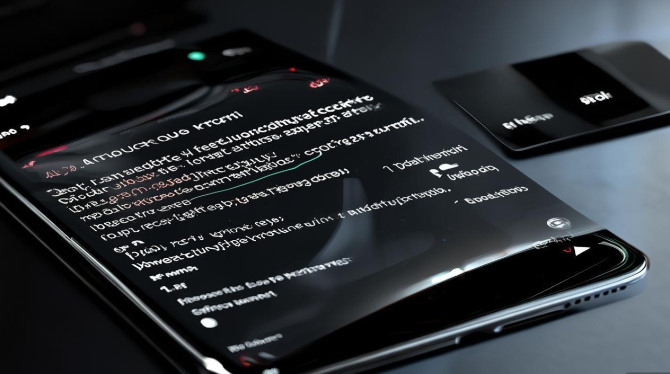 oppo快捷球怎么关闭?设置里找不到关闭入口怎么办?