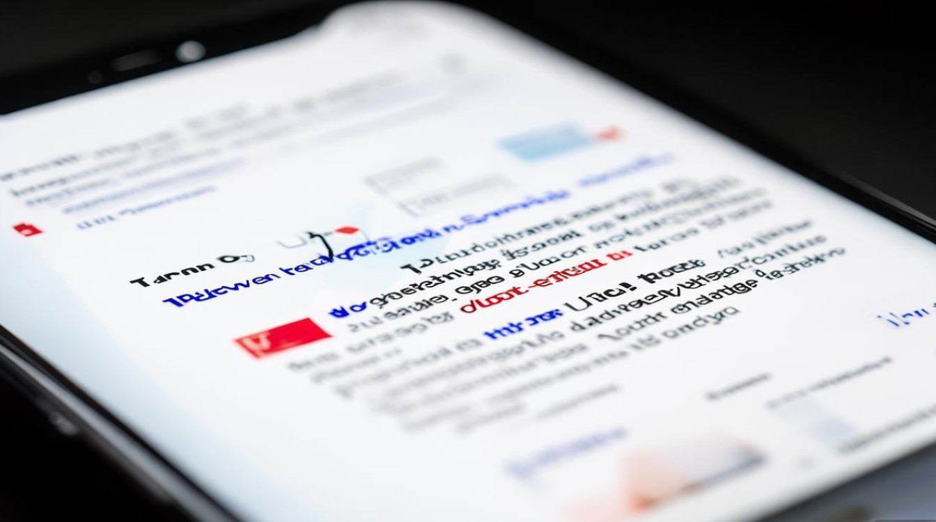 oppo快捷球怎么关闭?设置里找不到关闭入口怎么办?