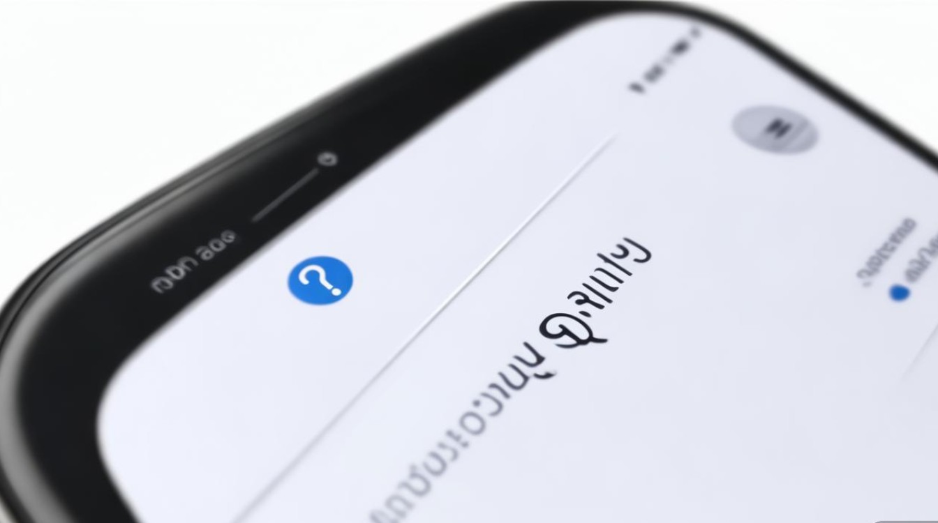 oppo快捷球怎么关闭?设置里找不到关闭入口怎么办?