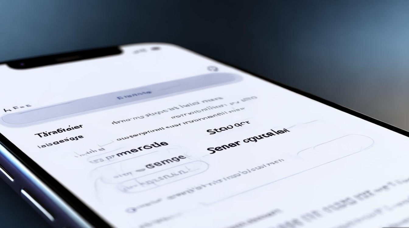 vivo手机文件怎么移到内存卡?内存卡空间不够怎么办?