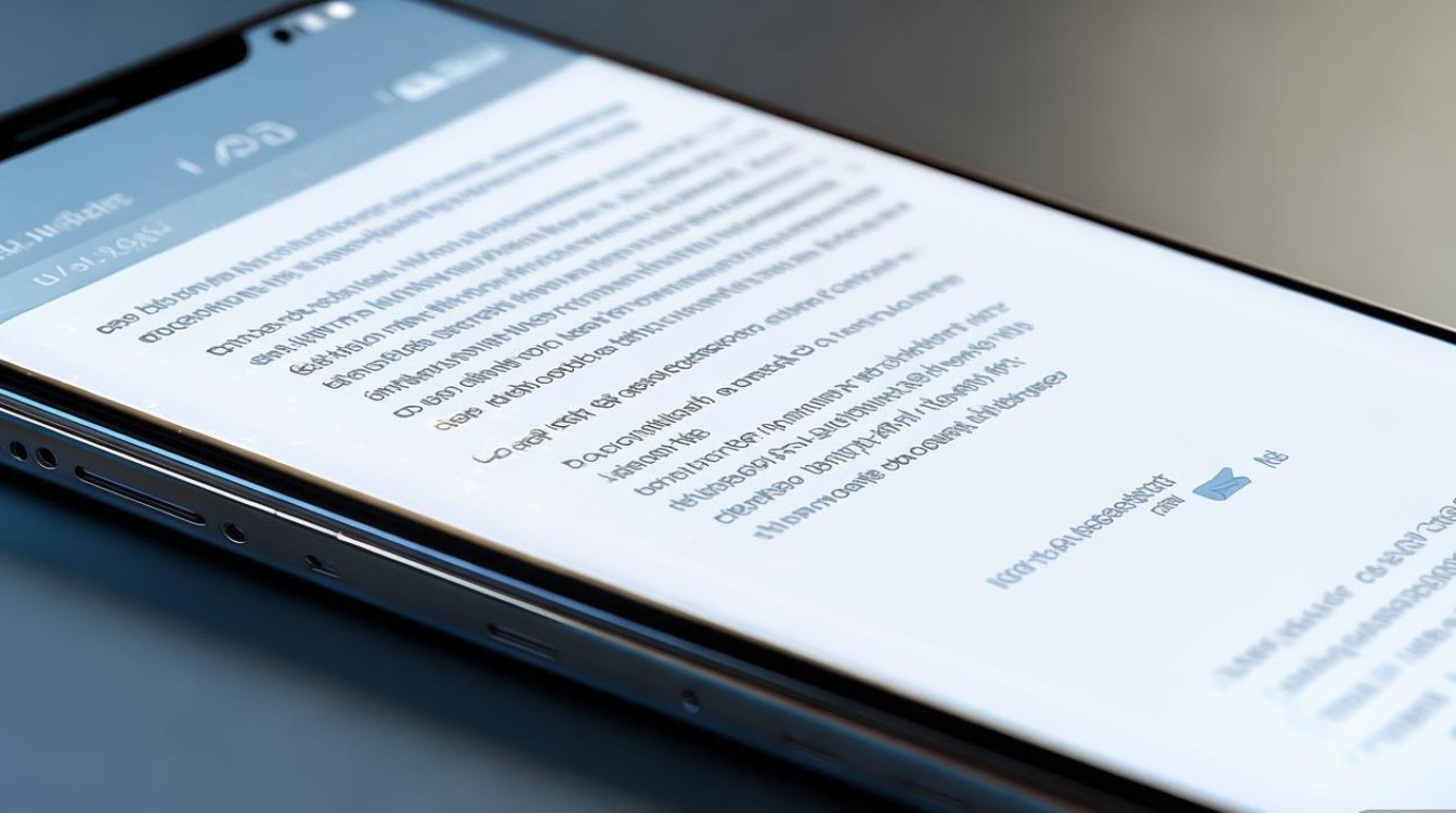 vivo手机文件怎么移到内存卡?内存卡空间不够怎么办?