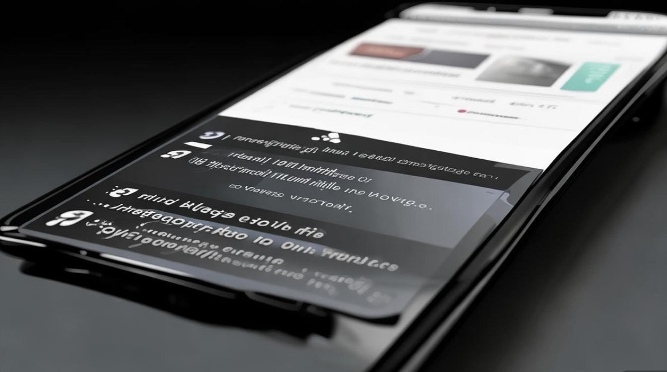 vivo手机文件怎么移到内存卡?内存卡空间不够怎么办?