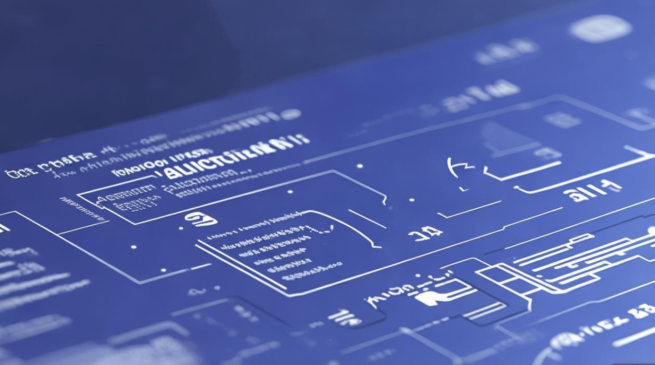 支付宝电子证件怎么领？新手必看领取教程来了！