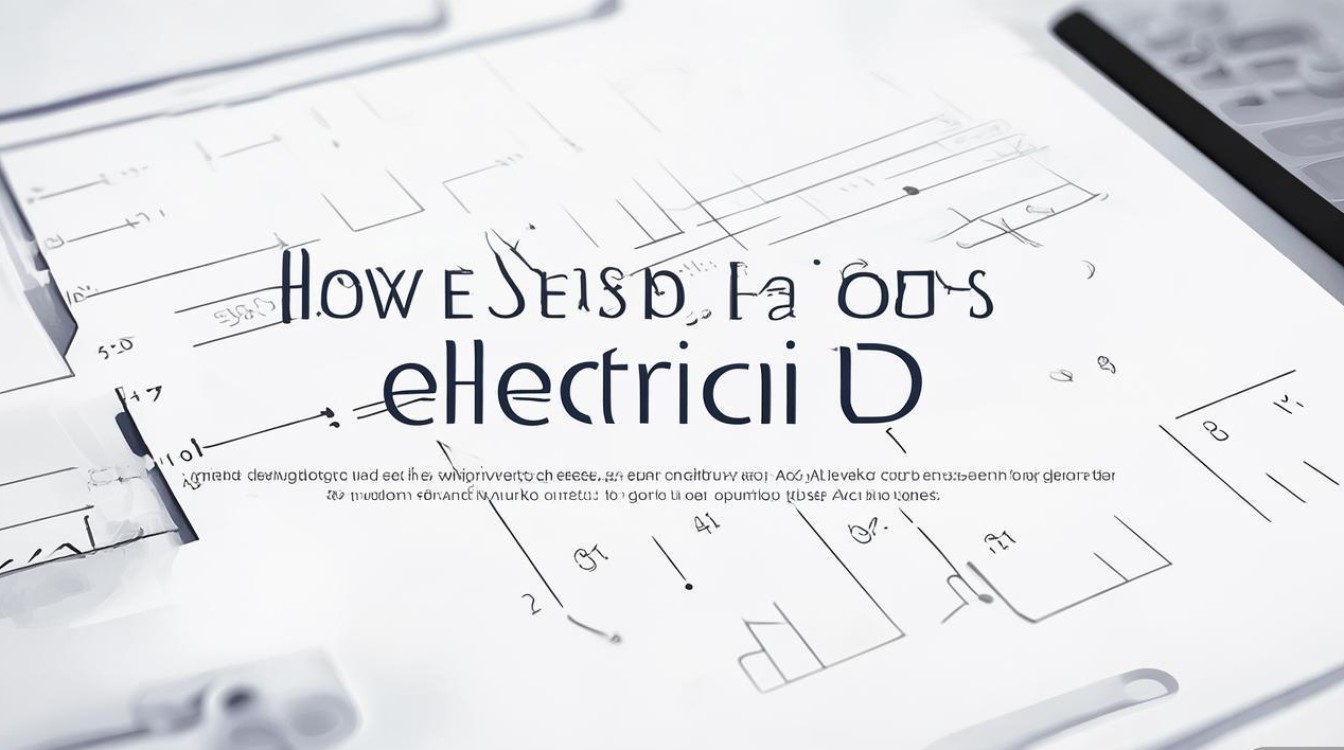 支付宝电子证件怎么领？新手必看领取教程来了！