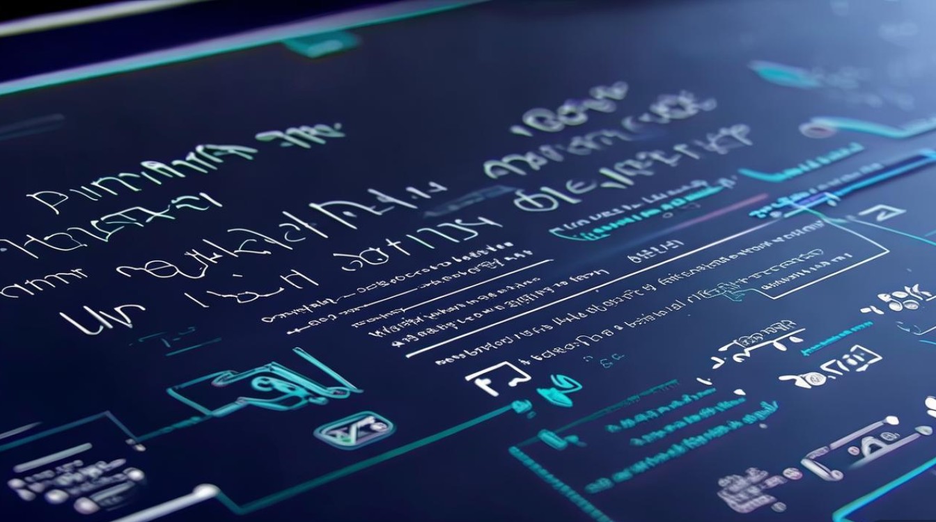 支付宝电子证件怎么领？新手必看领取教程来了！