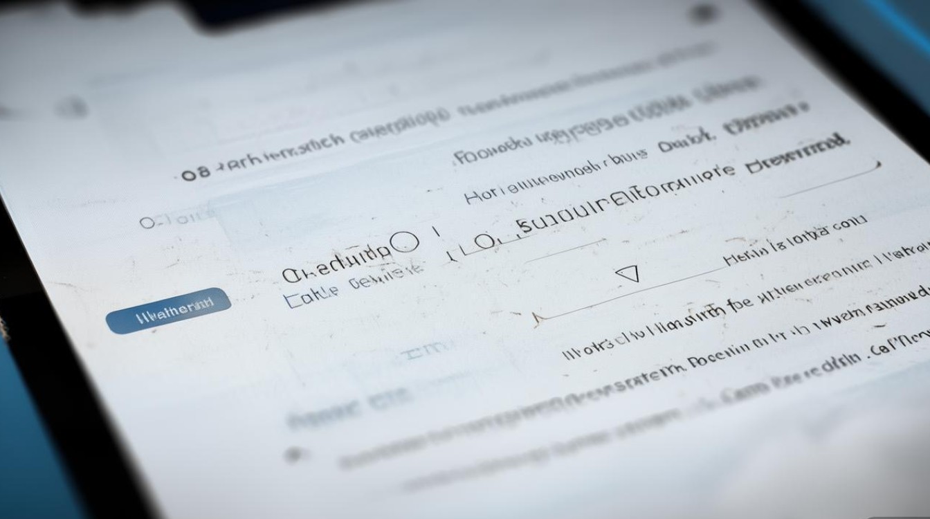 墨迹天气app怎么切换温度单位?教你轻松设置摄氏度或华氏度