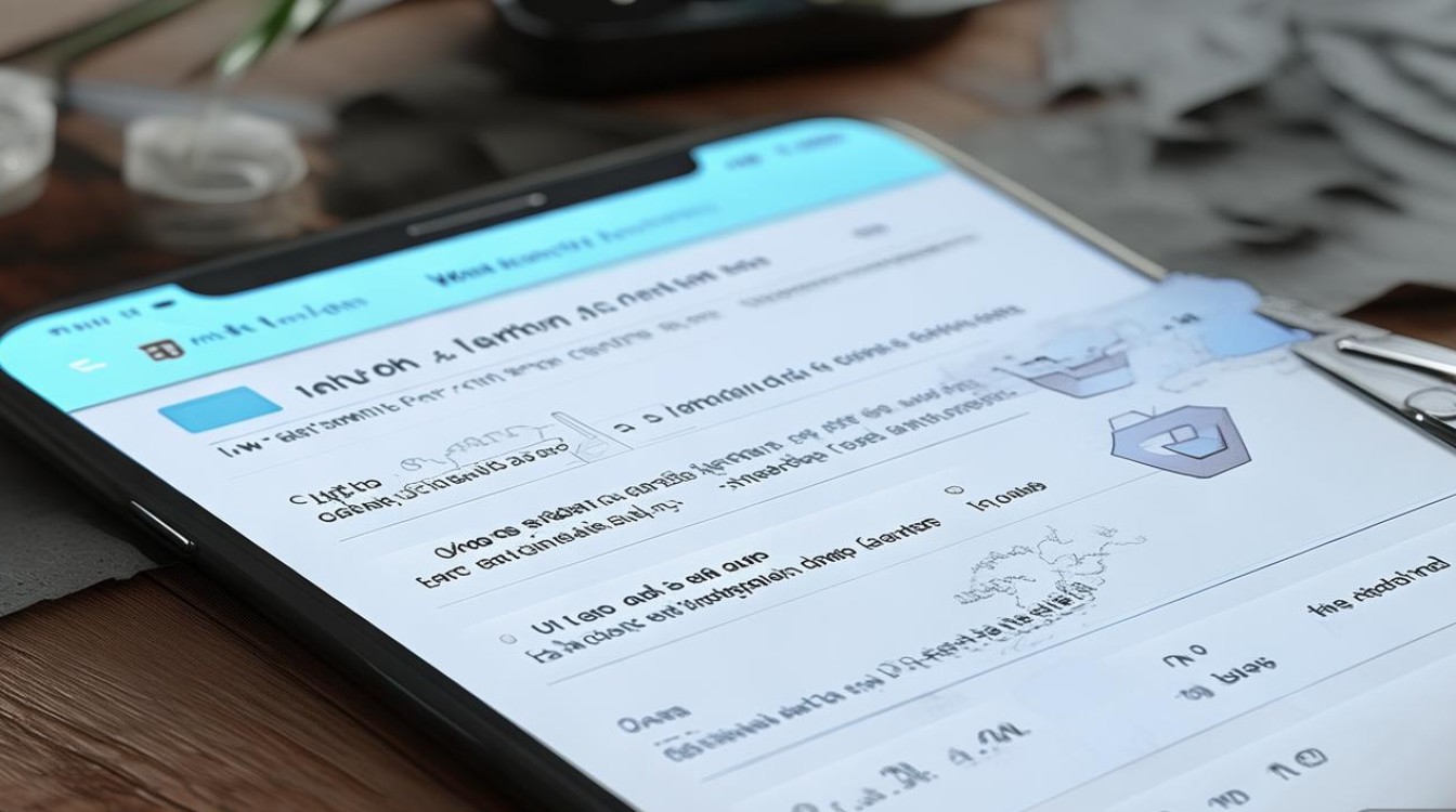 墨迹天气app怎么切换温度单位?教你轻松设置摄氏度或华氏度