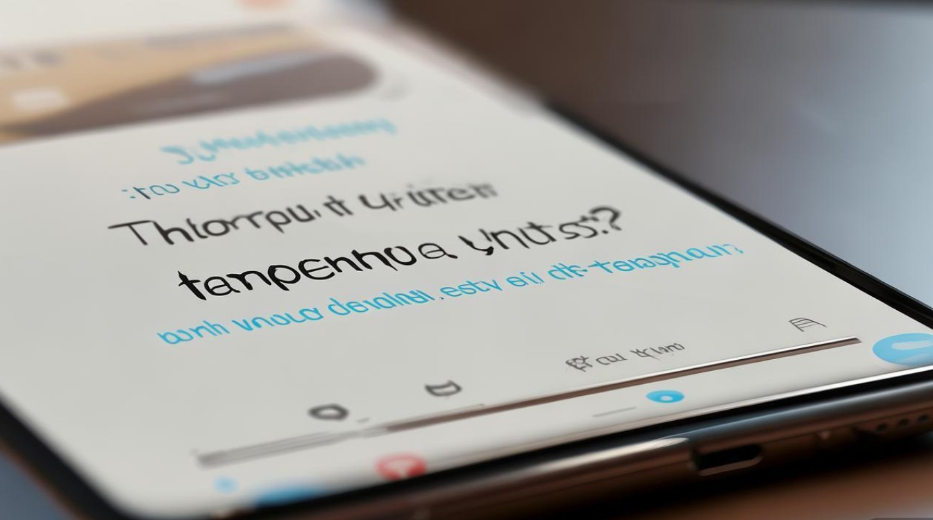 墨迹天气app怎么切换温度单位?教你轻松设置摄氏度或华氏度