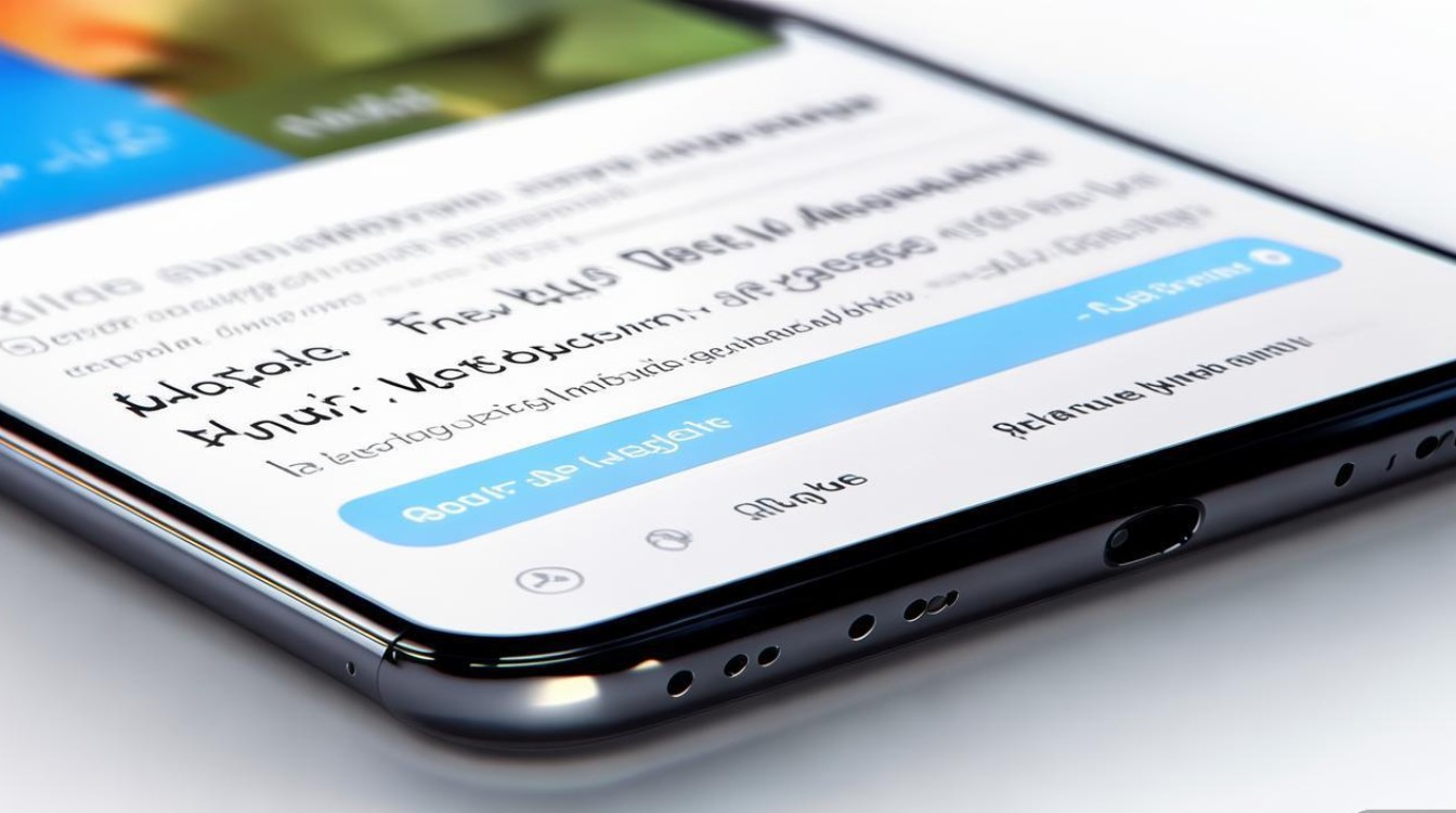 三星a9 怎么设置来消息亮屏