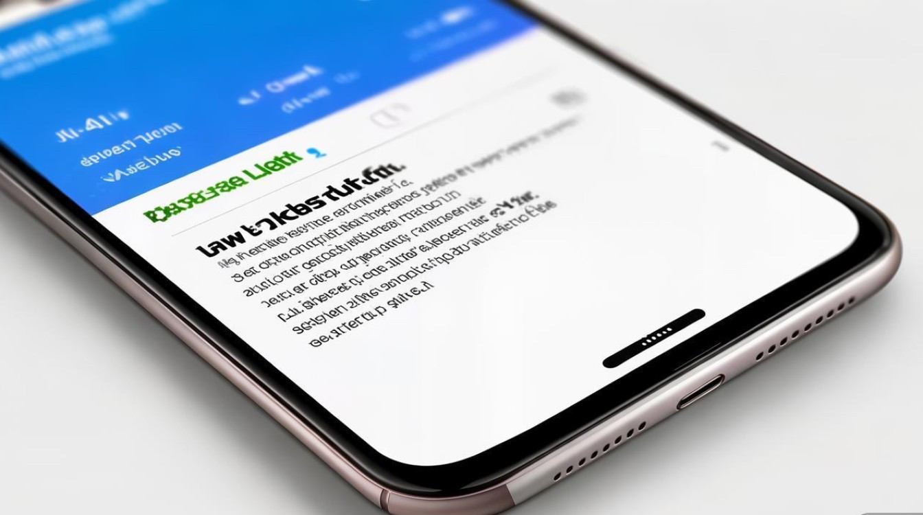 三星a9 怎么设置来消息亮屏