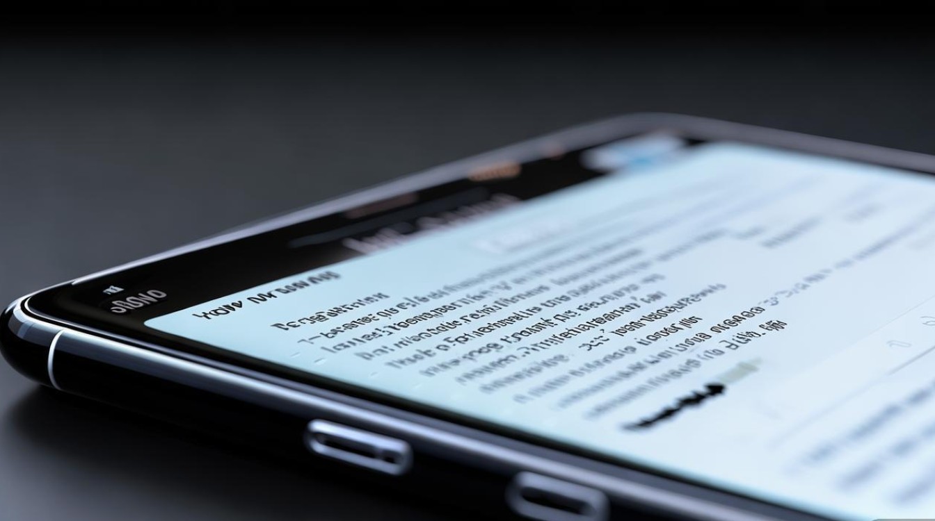 三星a9 怎么设置来消息亮屏