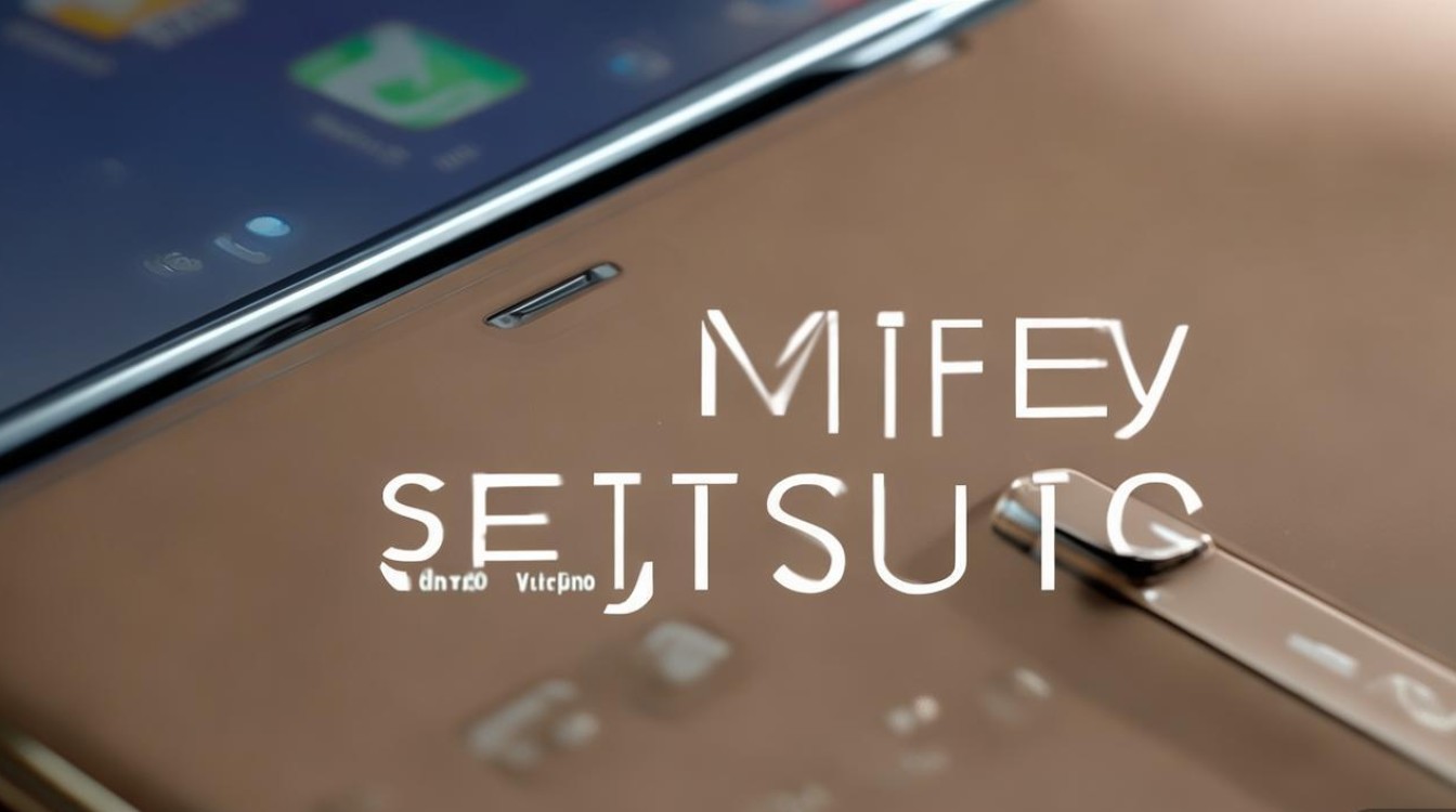 三星a8中间键怎么设置