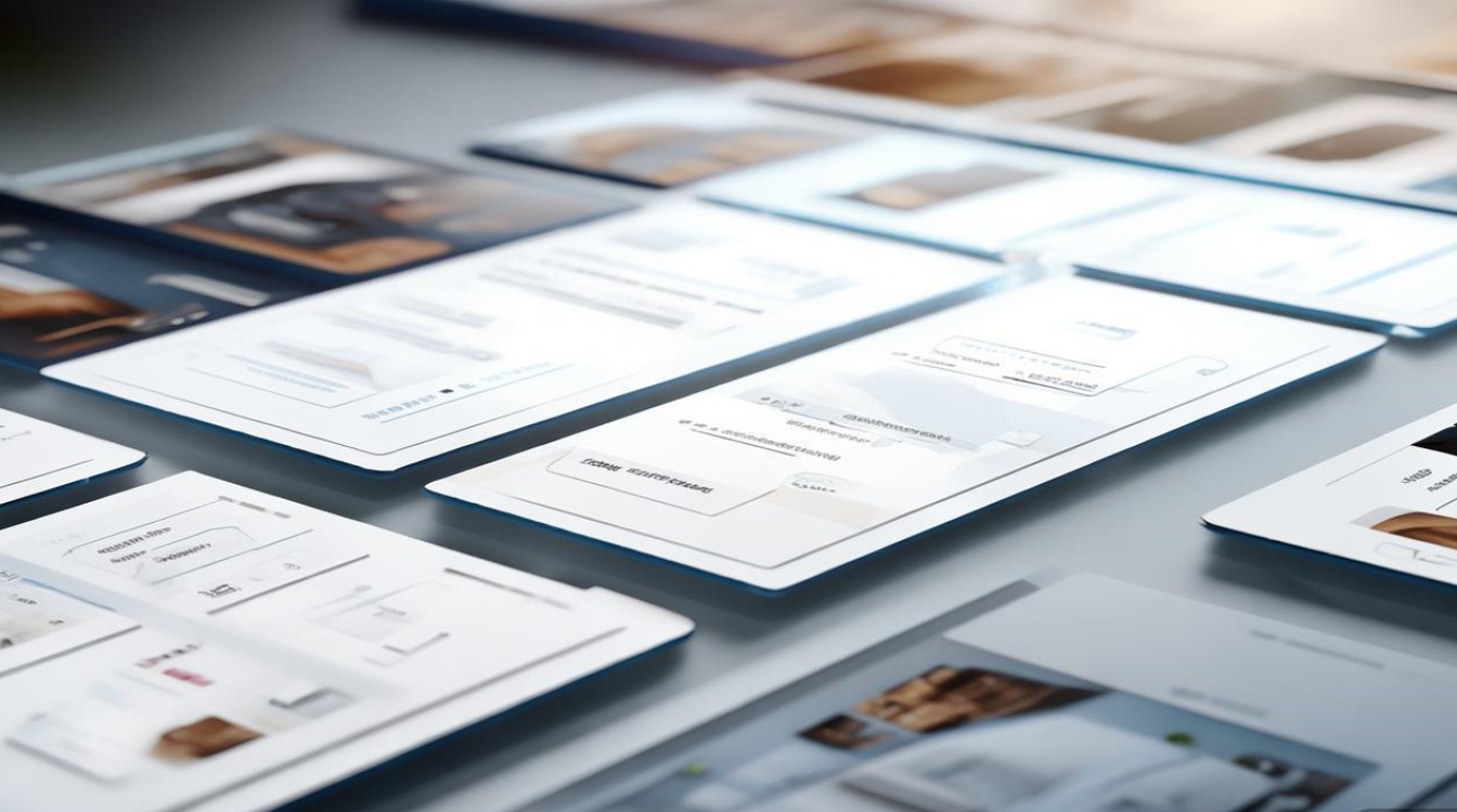 转转app拍卖商品方法介绍