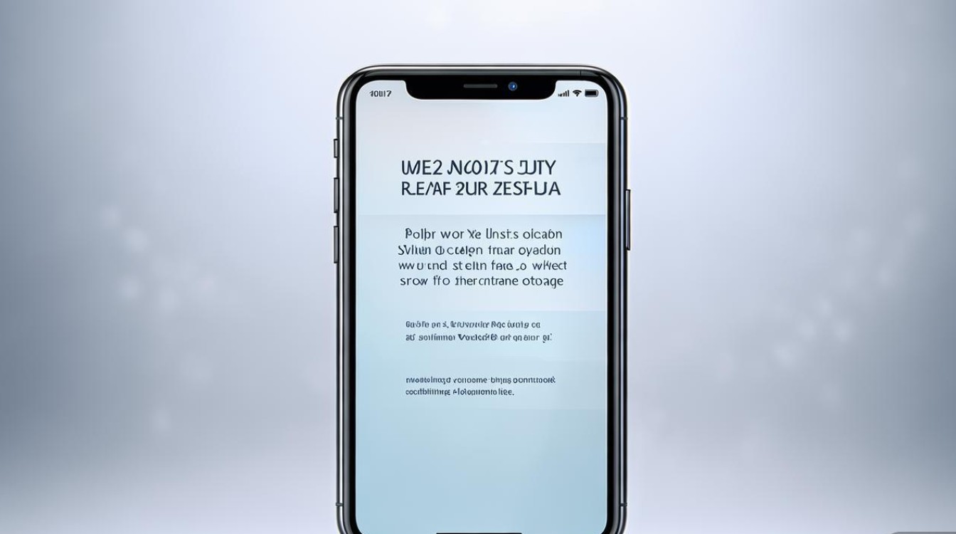 手机存储总爆？30字教你彻底清理垃圾，释放空间！