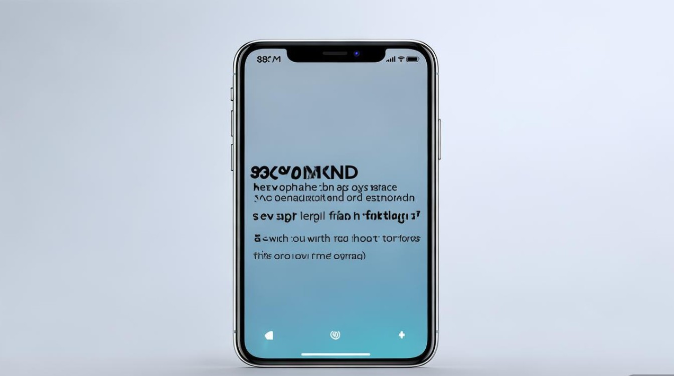 手机存储总爆？30字教你彻底清理垃圾，释放空间！