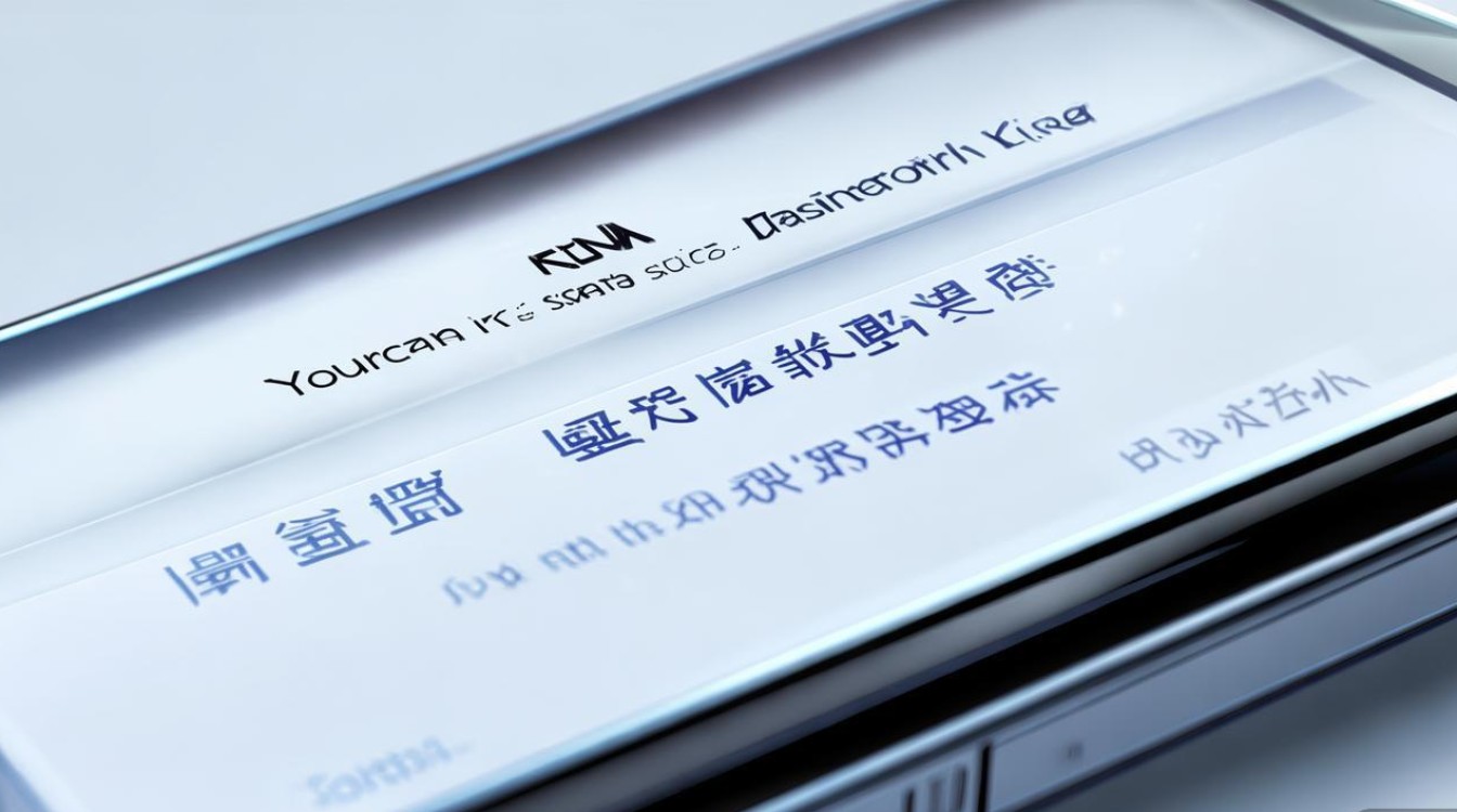 腾讯翻译君如何快速切换翻译语种?