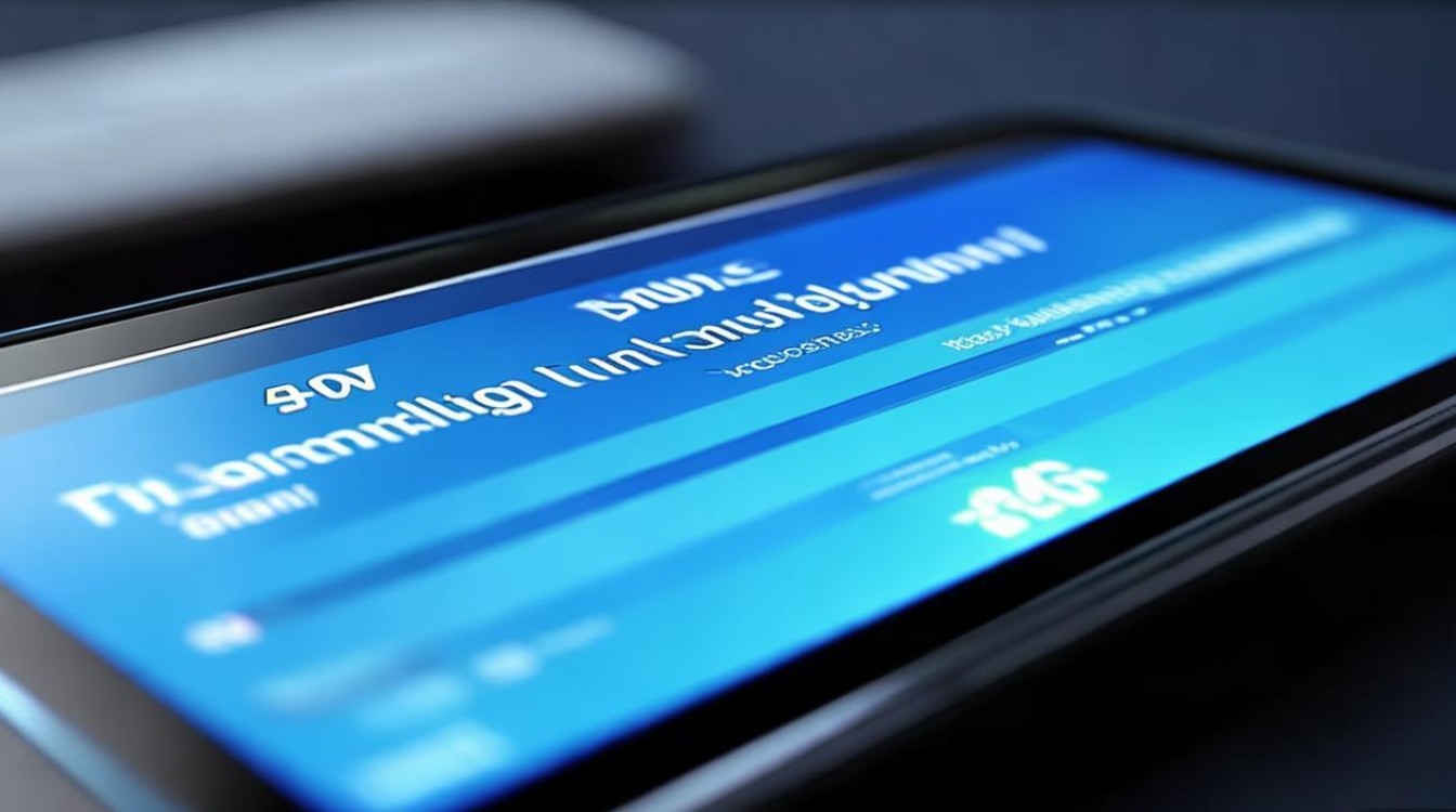 腾讯翻译君如何快速切换翻译语种?