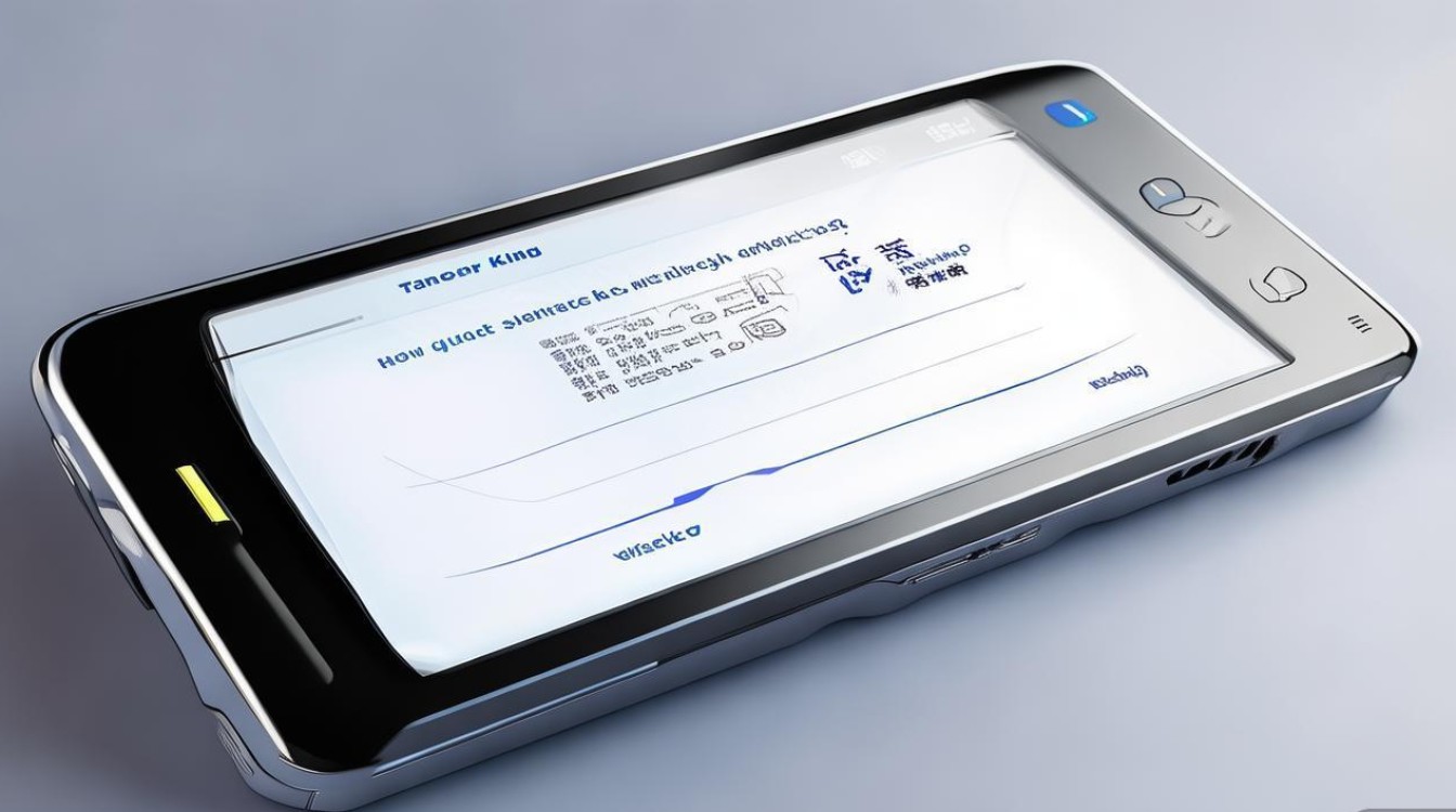 腾讯翻译君如何快速切换翻译语种?