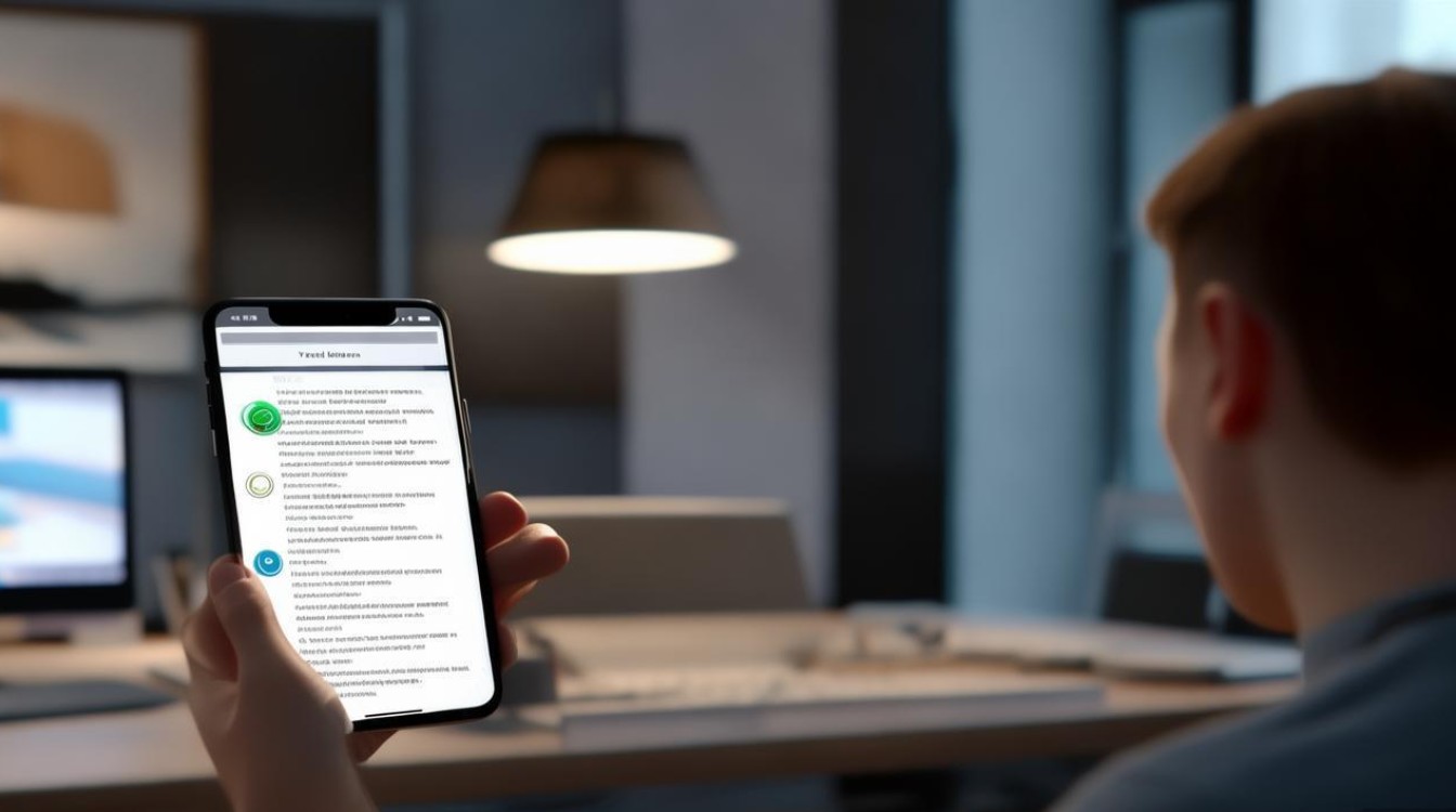 怎么把视频倒放oppo