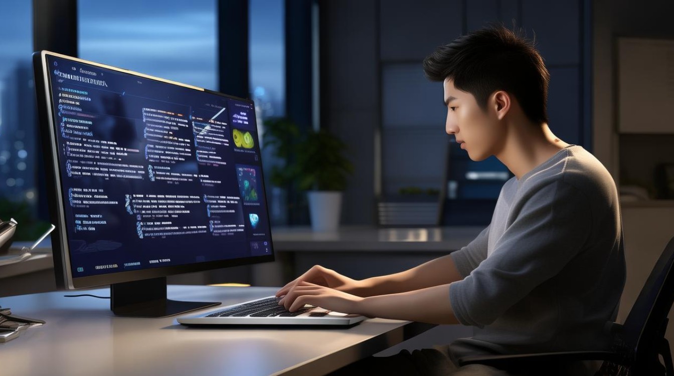 怎么把视频倒放oppo