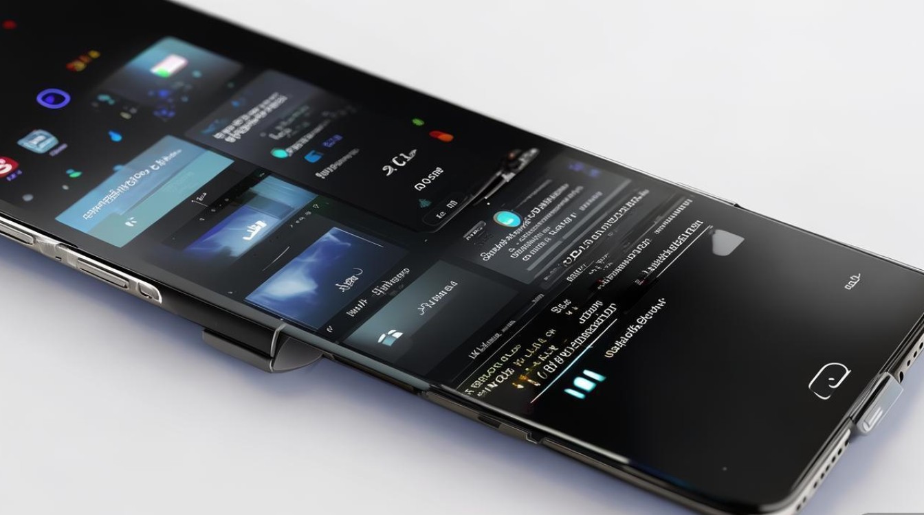华为P10怎么用VR？连接与操作步骤详解