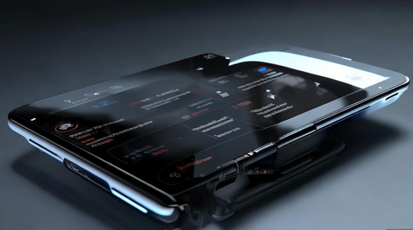 华为P10怎么用VR？连接与操作步骤详解