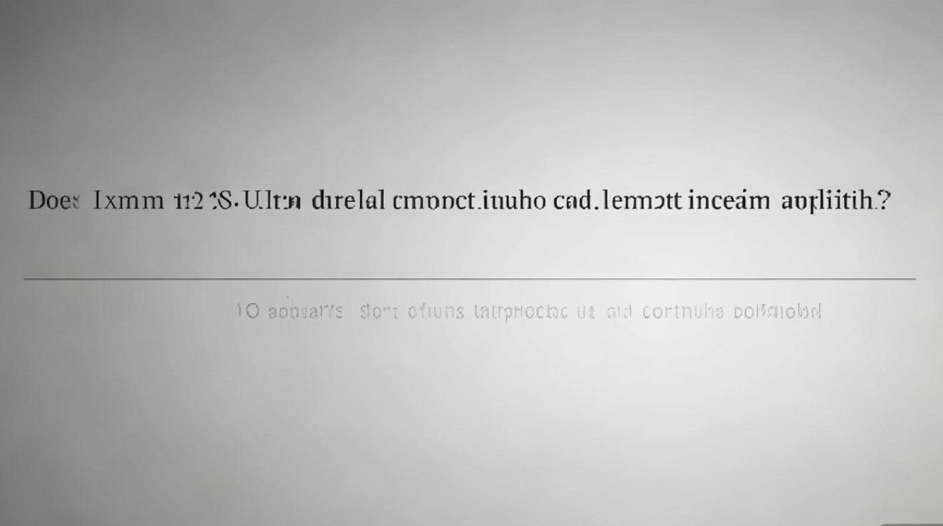 小米12S Ultra支持双电信卡吗？双电信卡兼容性疑问