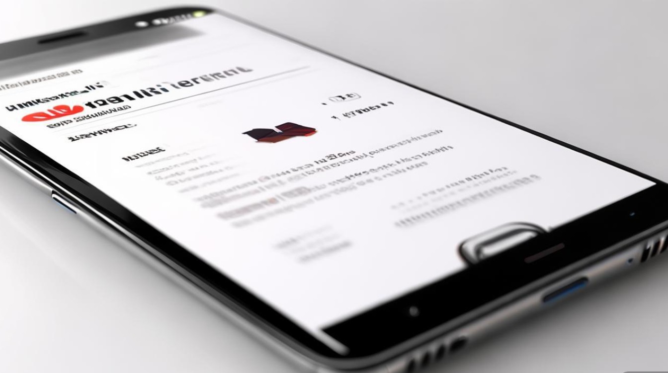 华为畅玩3C怎么装SIM卡和内存卡？步骤详解